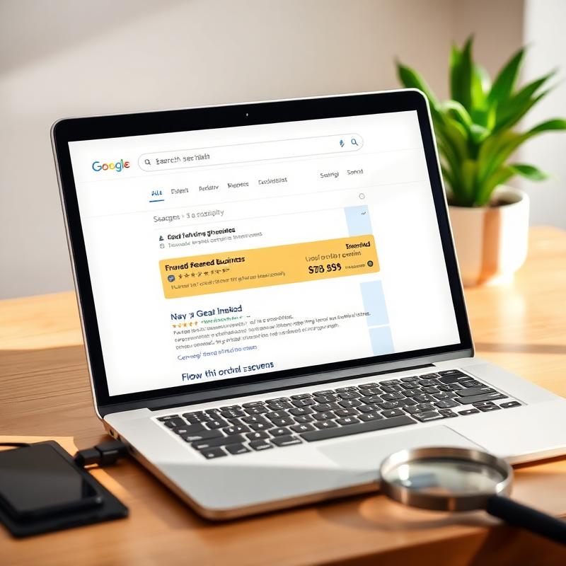 SEO & Keyword Strategy